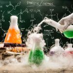 How to pass chemistry in jamb