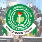 Best way to pass jamb in one sitting