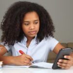 Pass Jamb without studying