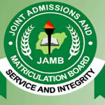 Subjects what subjects for petroleum engineering in jamb