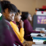 How to pass economics in Jamb