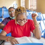 Subjects for business administration in jamb