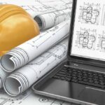 subjects for architecture in jamb