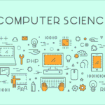 Subjects for Computer Science in JAMB