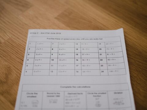 Pass mathematics in waec