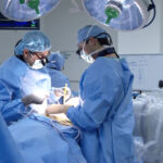 Subjects for Medicine and Surgery in JAMB