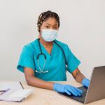 subjects to study nursing in jamb