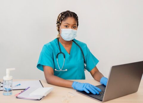subjects to study nursing in jamb