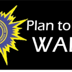 pass biology in waec
