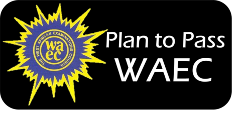 pass biology in waec