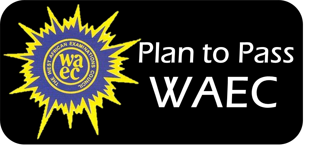 pass biology in waec