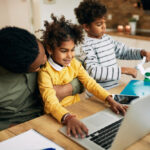 Why Every Nigerian School Needs a School Management System for the Future