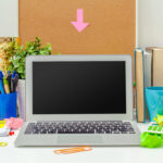 2025’s Top School Management Systems Platforms for Nigerian Schools