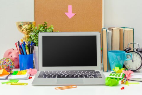 2025’s Top School Management Systems Platforms for Nigerian Schools