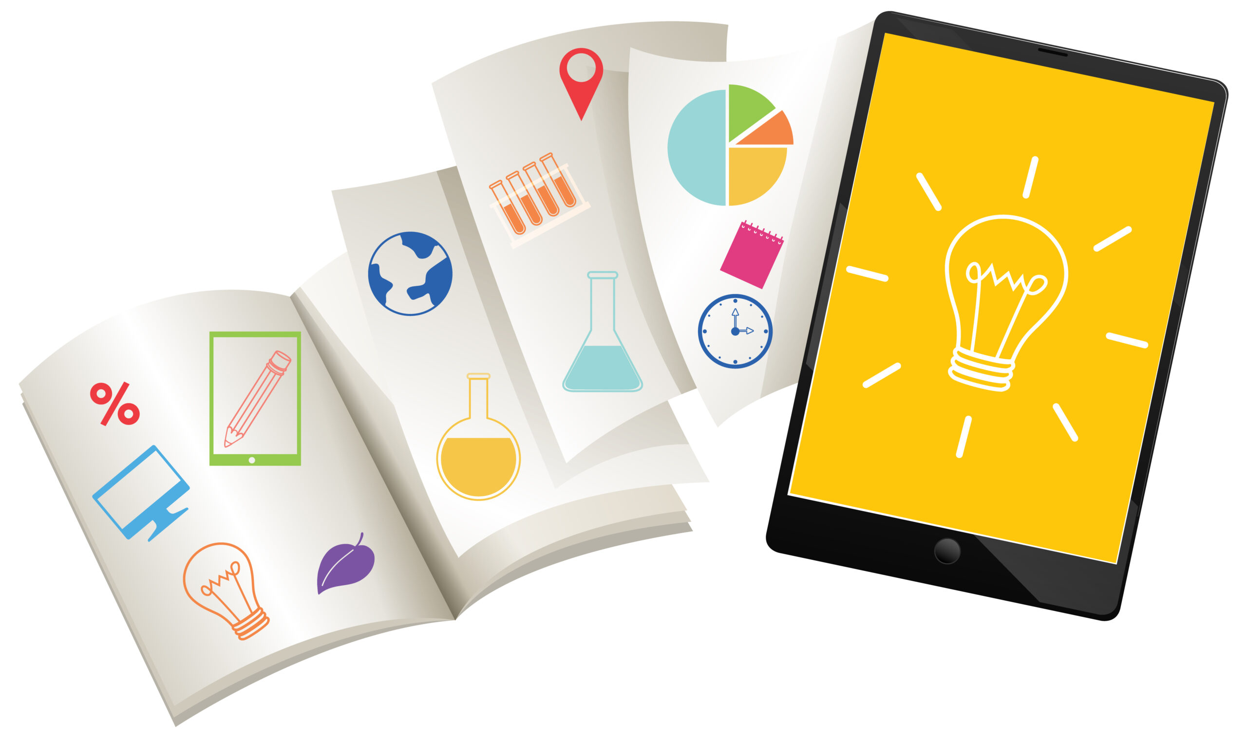 Manual vs. Digital School Management in Nigeria: The Real Productivity Gap