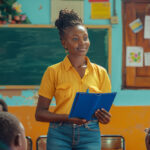 How Nigerian Schools Can Digitally Track Student Attendance with School Management Systems