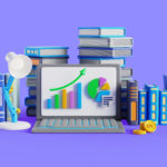 School ERP in Nigeria 2025: Top 5 School Management Systems