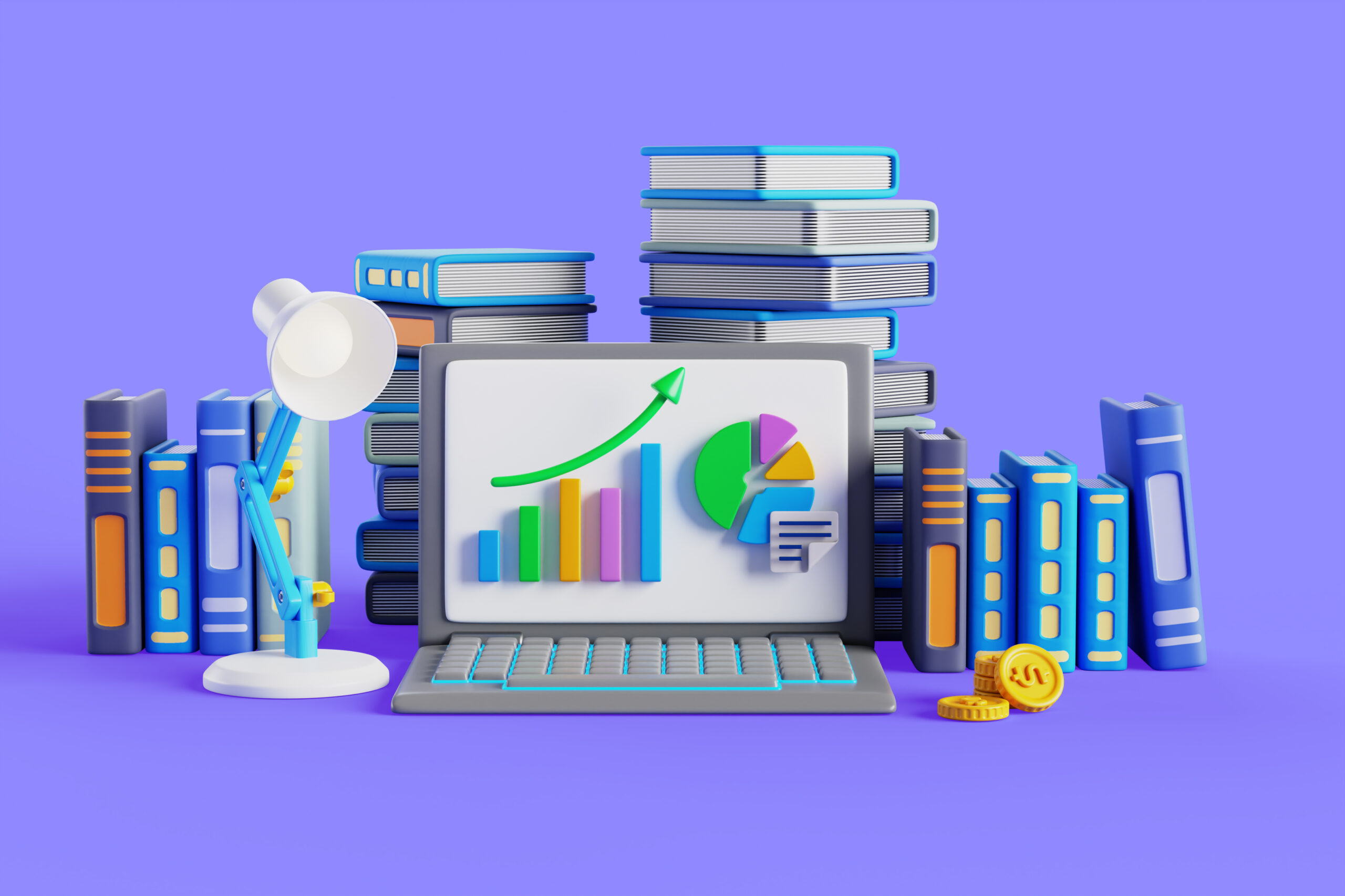 School ERP in Nigeria 2025: Top 5 School Management Systems