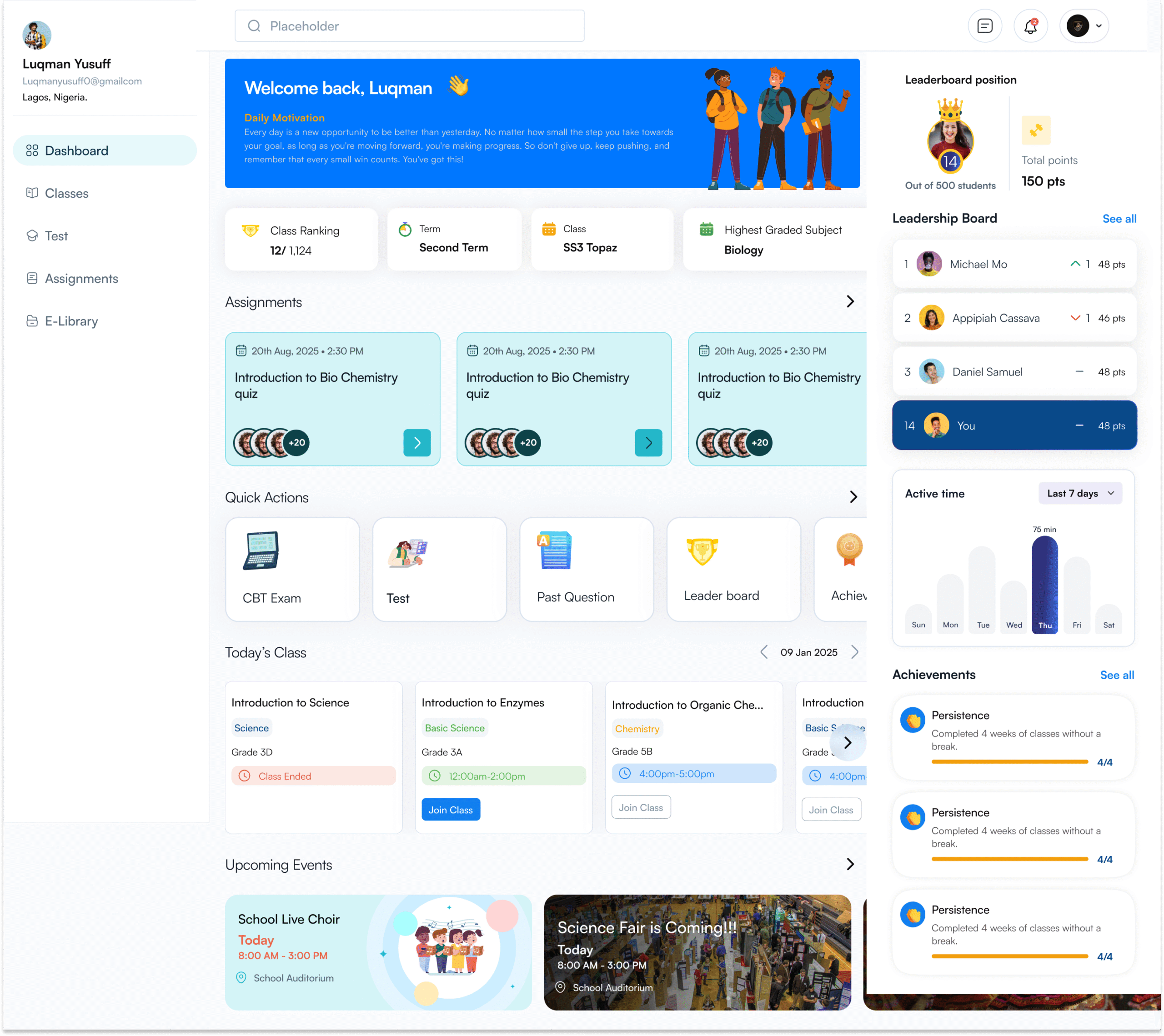 Is ExcelMind Better Than Other School Management Software