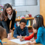 How School Management Software Boosts Teacher Performance in Nigeria