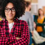 Primary vs. Secondary School Management Systems in Nigeria (2025)