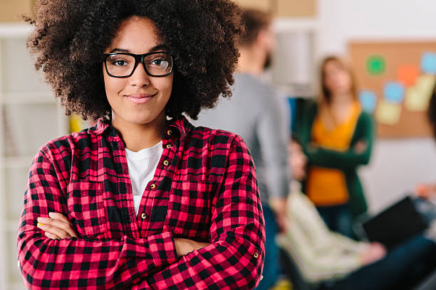 Primary vs. Secondary School Management Systems in Nigeria (2025)