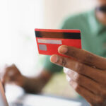 Best School Payment Apps in Nigeria 2025 | Smart Fee Management Guide