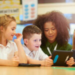 Best Affordable School Management Software in Nigeria