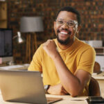 Digital Attendance Tracking for Nigerian Schools: Step-by-Step Guide