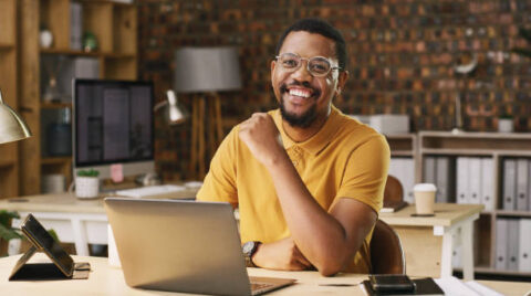 Digital Attendance Tracking for Nigerian Schools: Step-by-Step Guide