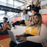 How Small Nigerian Schools Are Adopting Digital School Management Without Breaking the Bank