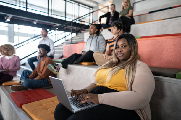 How Small Nigerian Schools Are Adopting Digital School Management Without Breaking the Bank