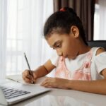 7 Common Digital Transformation Challenges in Nigerian Schools (And Practical Solutions That Work)