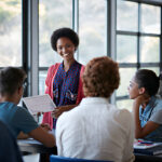 Choosing a School ERP in 2025