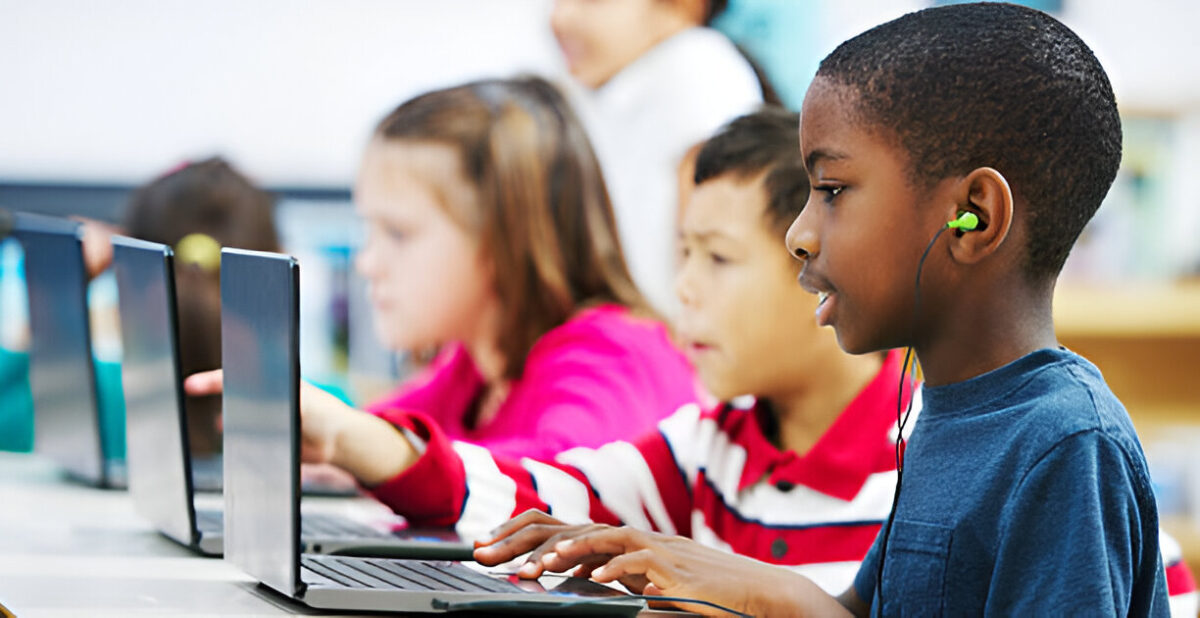 Best Affordable School Software in Nigeria for Private Schools (2025)