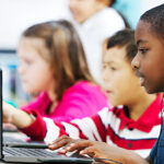 Best Affordable School Software in Nigeria for Private Schools (2025)