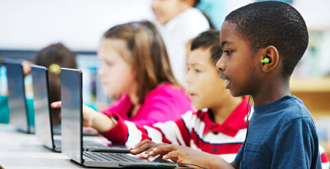 Best Affordable School Software in Nigeria for Private Schools (2025)