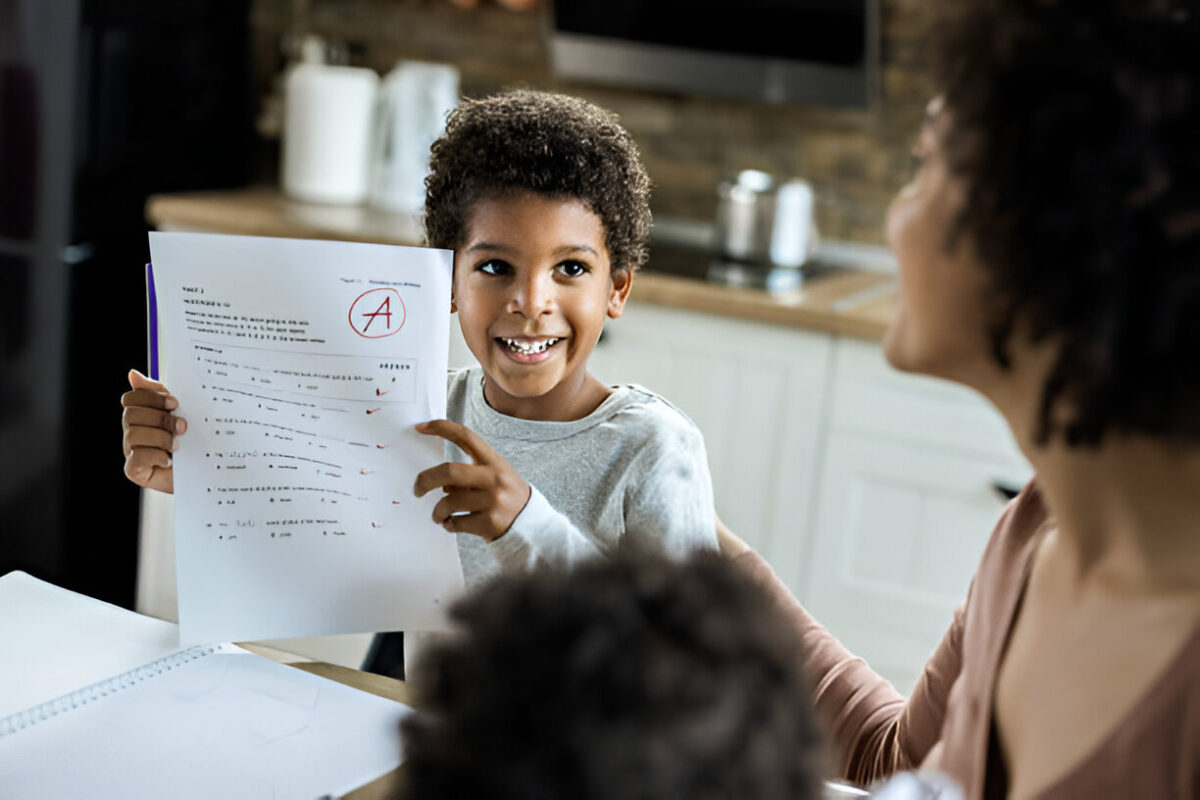 School Management Software: Driving Academic Excellence in Nigeria