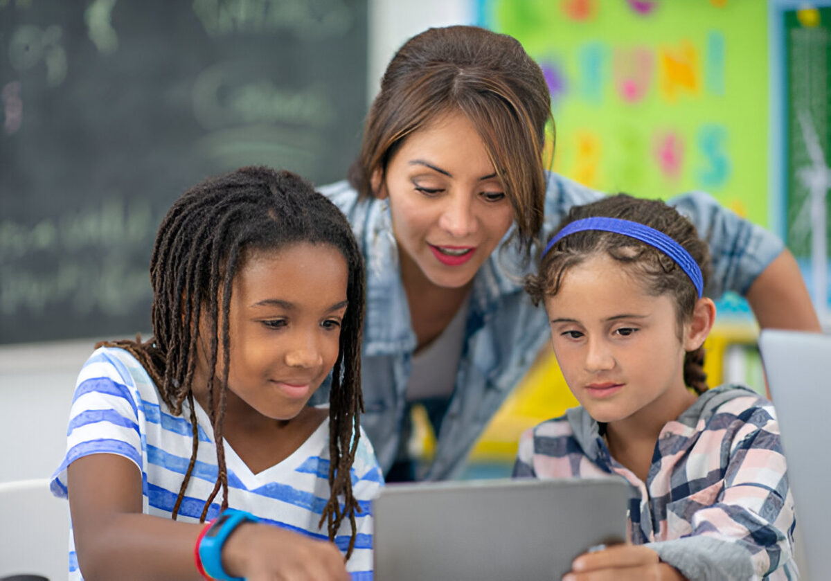 Comparing School Management Software Prices in Nigeria 2025