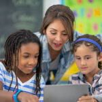 Comparing School Management Software Prices in Nigeria 2025