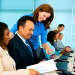 How to Build Teacher Capacity for Digital School Management in Nigeria