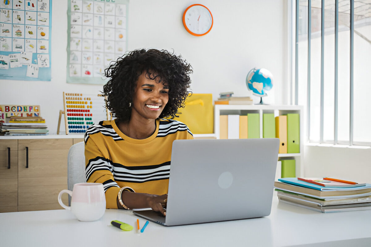 Best Digital School Management Tools in Nigeria 2025