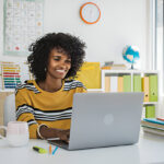 Best Digital School Management Tools in Nigeria 2025