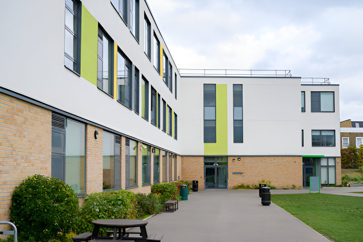 7 Powerful Advantages of School Management Systems for Private Schools in Nigeria