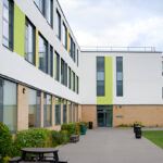 7 Powerful Advantages of School Management Systems for Private Schools in Nigeria