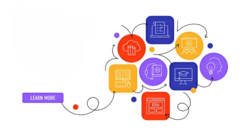 How to Choose a Cost-Effective School Management Software in Nigeria