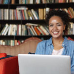 School Management Platform