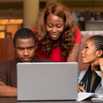 How to Prepare Teachers for a Smooth Transition to a School Management Platform