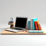 How to Evaluate and Choose the Best School Management Software in Nigeria