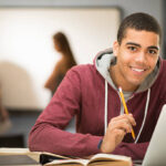 Why Every Nigerian School Needs a School Management System (2025 Guide)